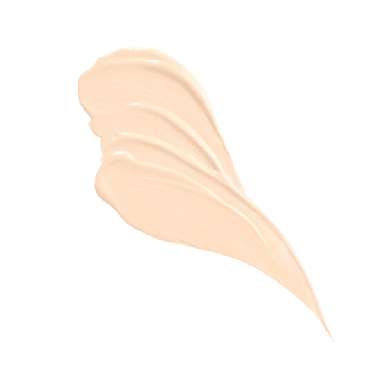 CORRETIVO L�QUIDA D1020SKIN